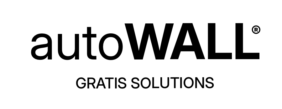 autoWALL