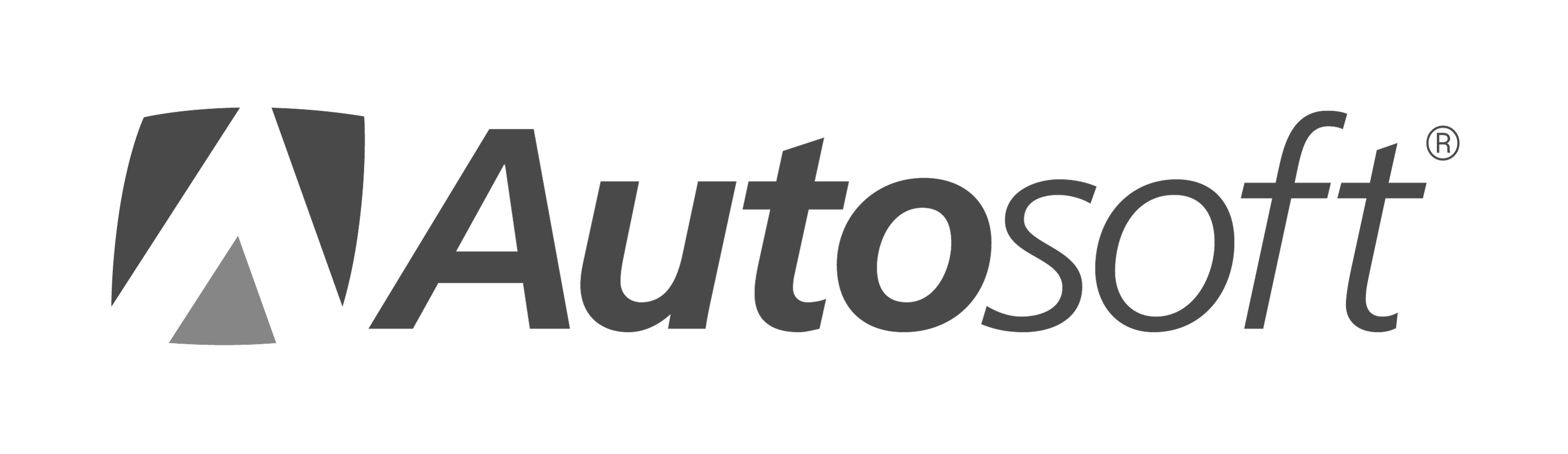 Autosoft