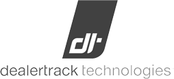 Dealertrack
