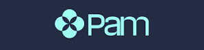PAM
