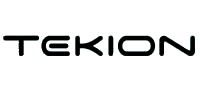 Tekion