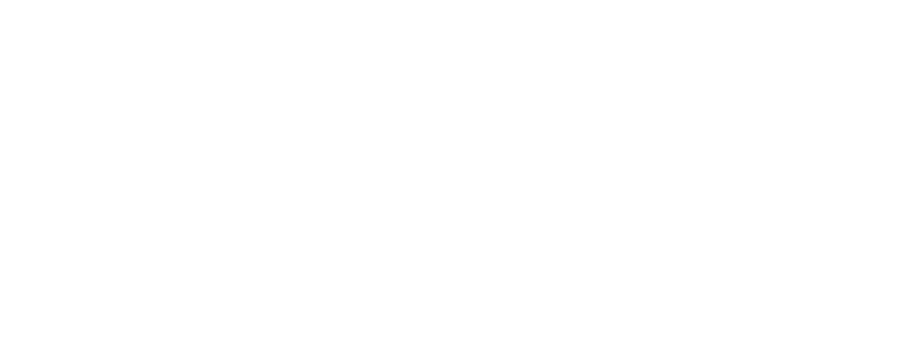 techWALL