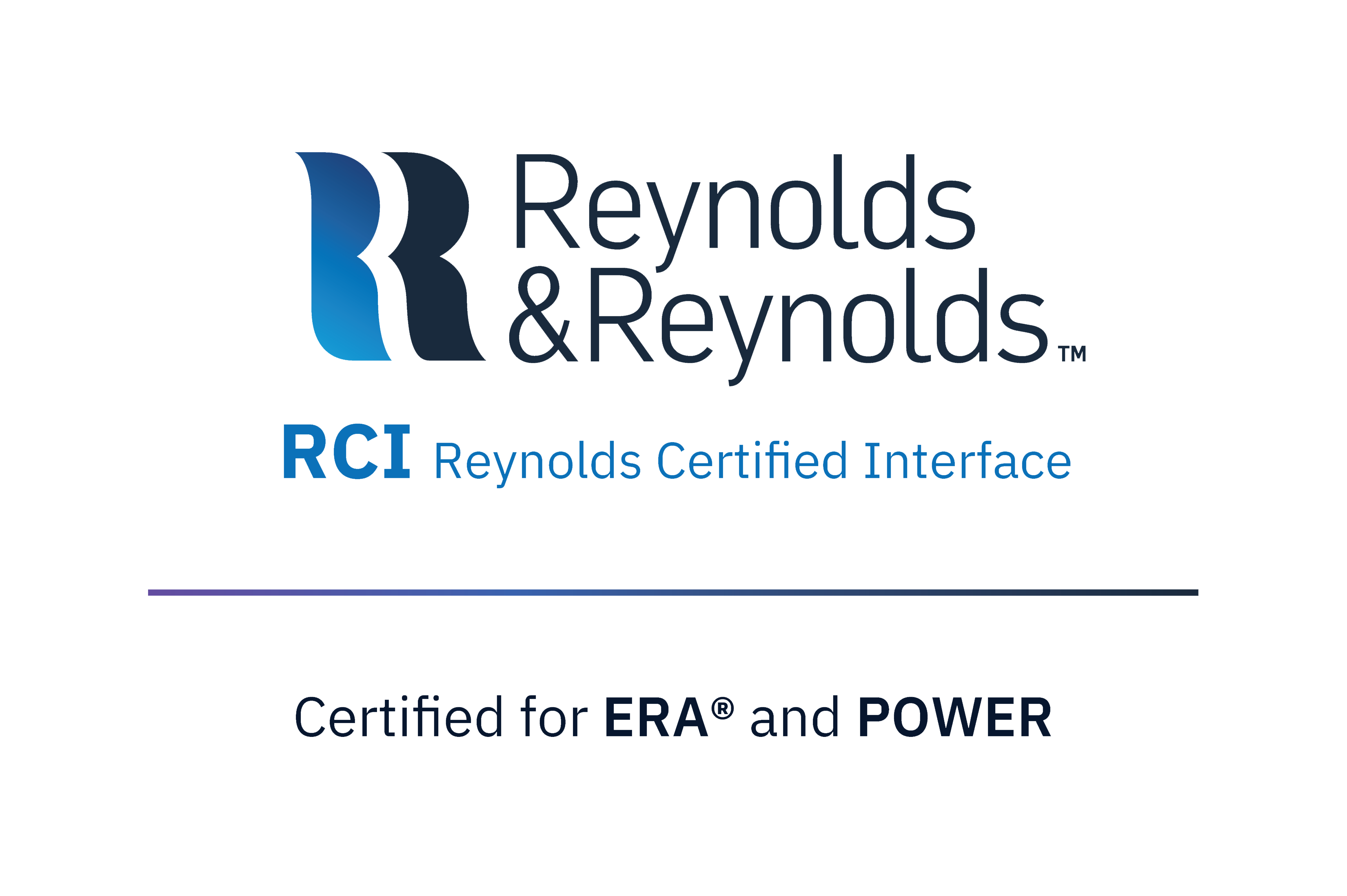 Reynolds & Reynolds