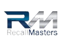 Recall-Masters