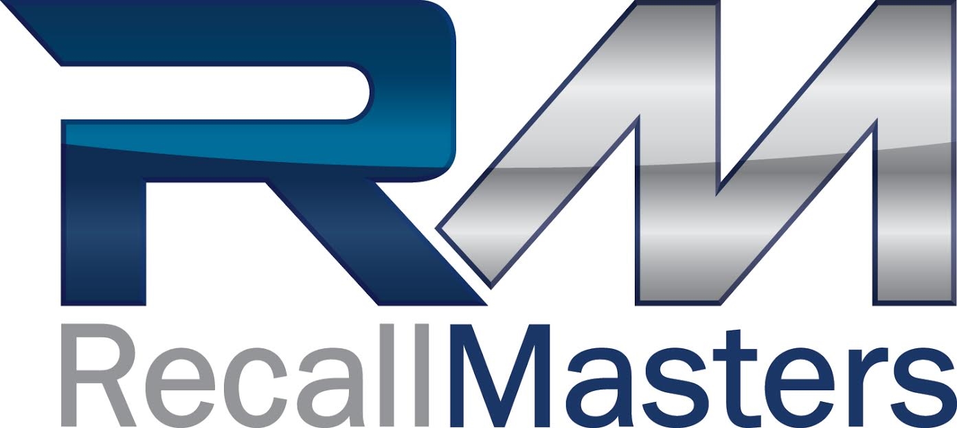Recall Masters® x techWALL® – A Certified Integration That Prioritizes Safety and Service Profits