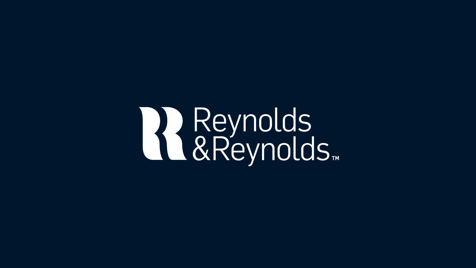 Gratis Solutions is Now Reynolds Certified — A New Standard of Integration Excellence