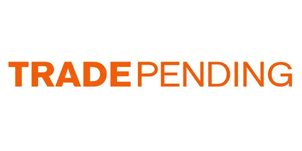 Turn Service Opportunities into Sales — techWALL® Now Integrates with Trade Pending®